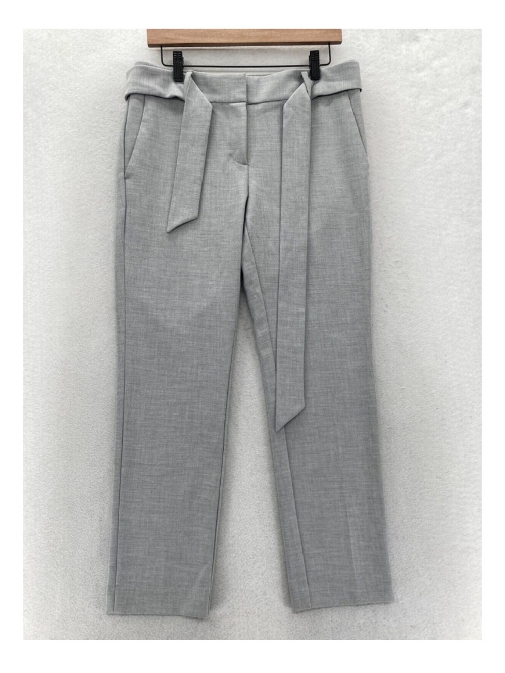 Marisa Tie Waist Belt